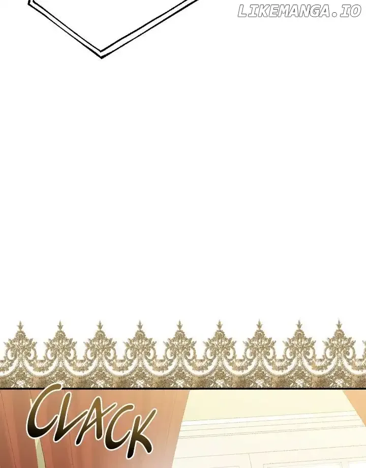 It’s Useless to Hang On Chapter 157 page 30