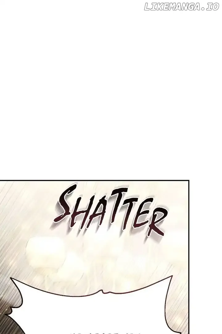 It’s Useless to Hang On Chapter 157 page 33