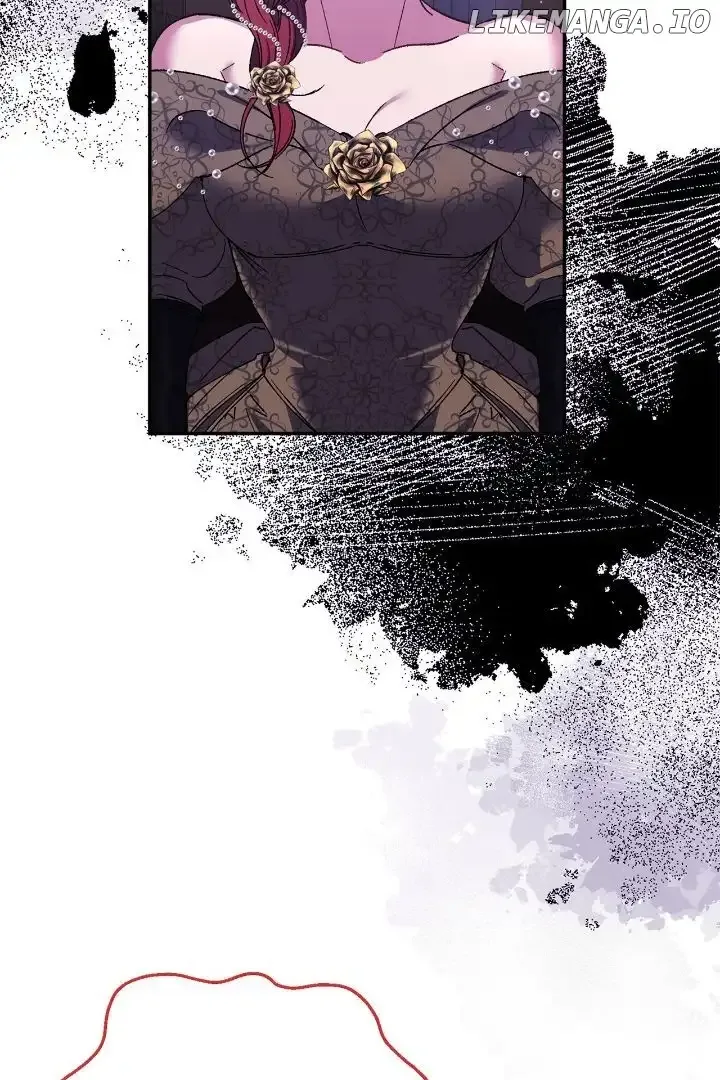 It’s Useless to Hang On Chapter 157 page 36