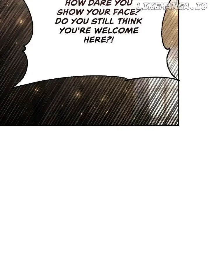 It’s Useless to Hang On Chapter 157 page 34