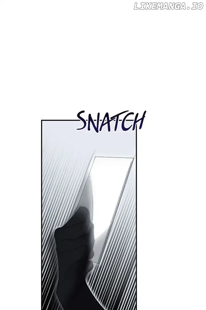 It’s Useless to Hang On Chapter 157 page 41