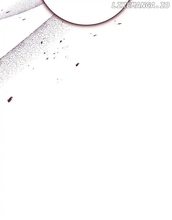 It’s Useless to Hang On Chapter 157 page 51