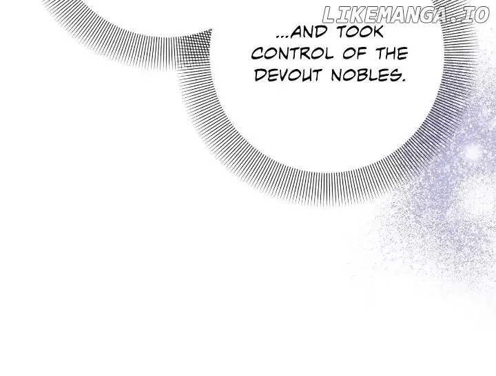 It’s Useless to Hang On Chapter 157 page 66