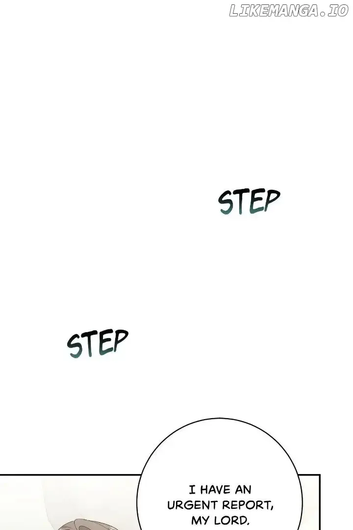 It’s Useless to Hang On Chapter 157 page 54