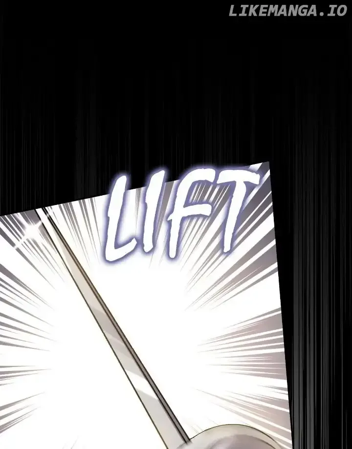 It’s Useless to Hang On Chapter 158 page 9