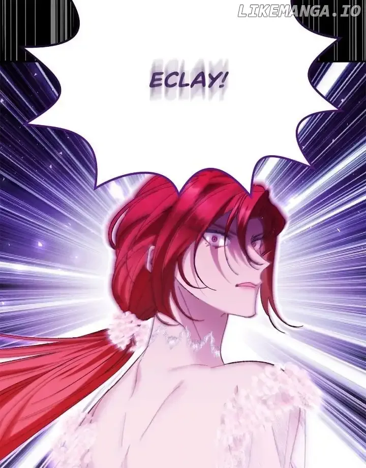 It’s Useless to Hang On Chapter 158 page 12