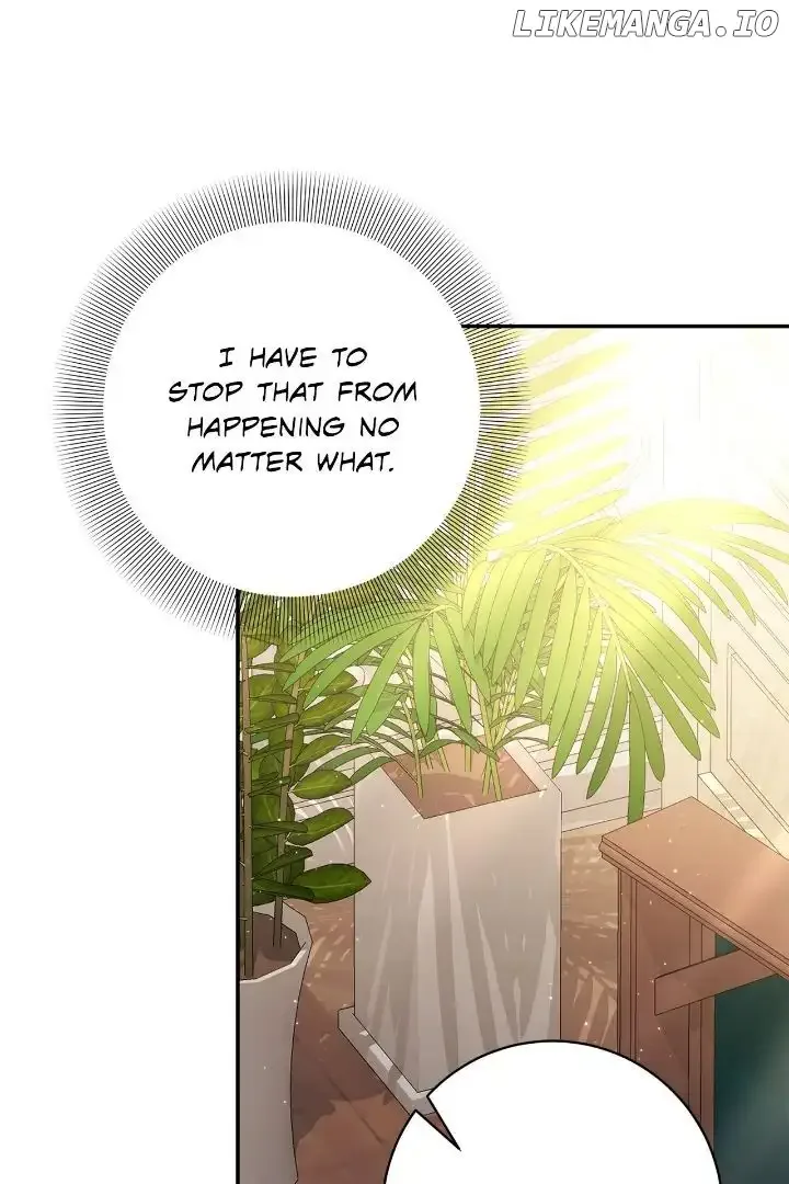 It’s Useless to Hang On Chapter 157 page 67