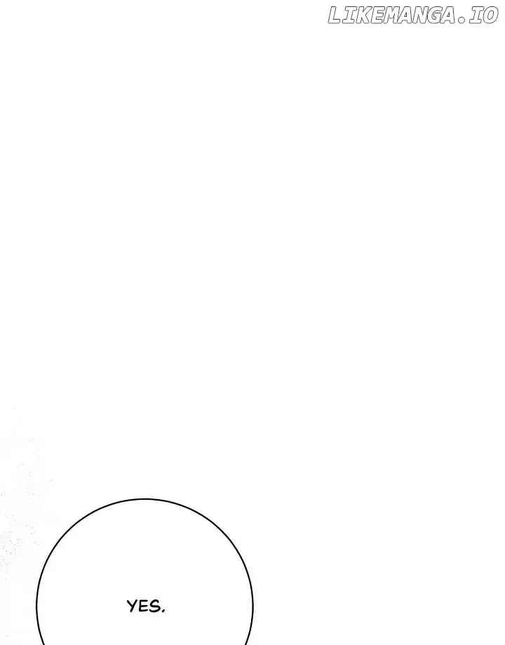 It’s Useless to Hang On Chapter 157 page 64
