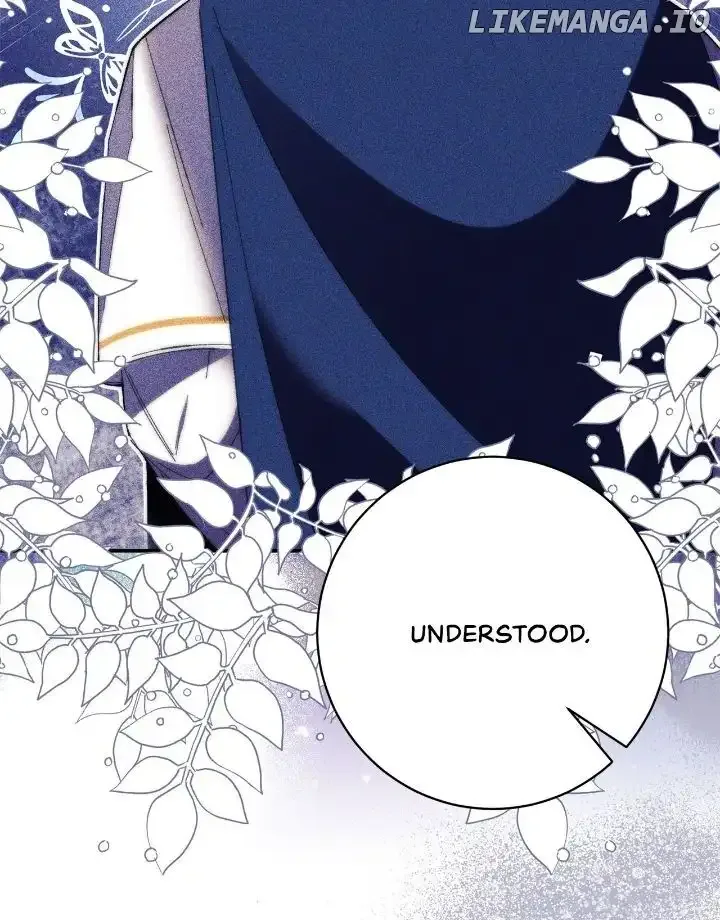 It’s Useless to Hang On Chapter 157 page 70
