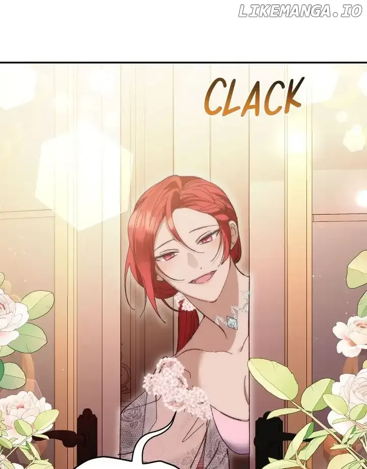 It’s Useless to Hang On Chapter 157 page 77