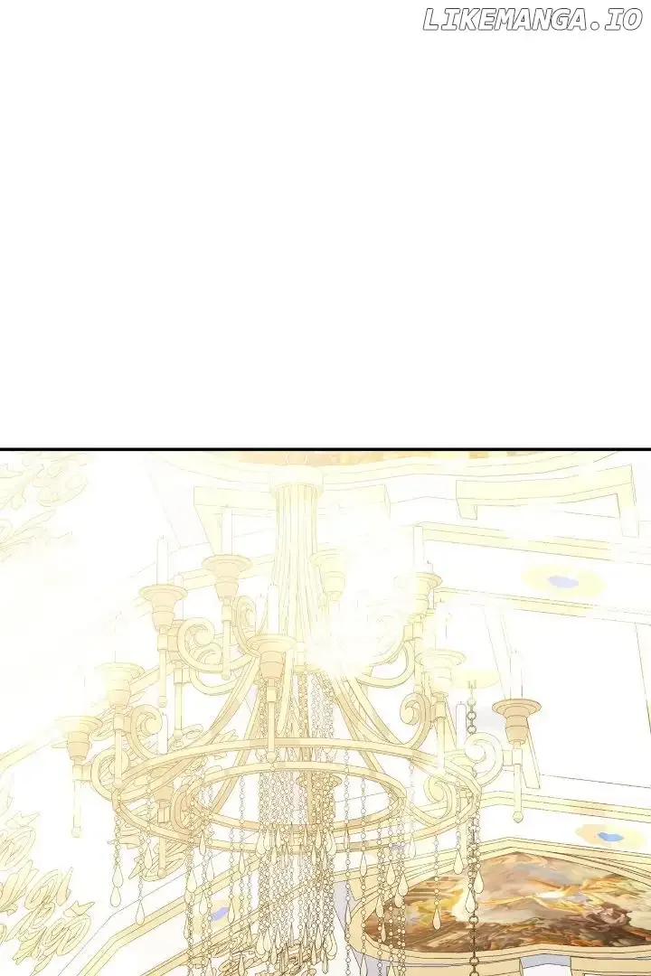It’s Useless to Hang On Chapter 158 page 2