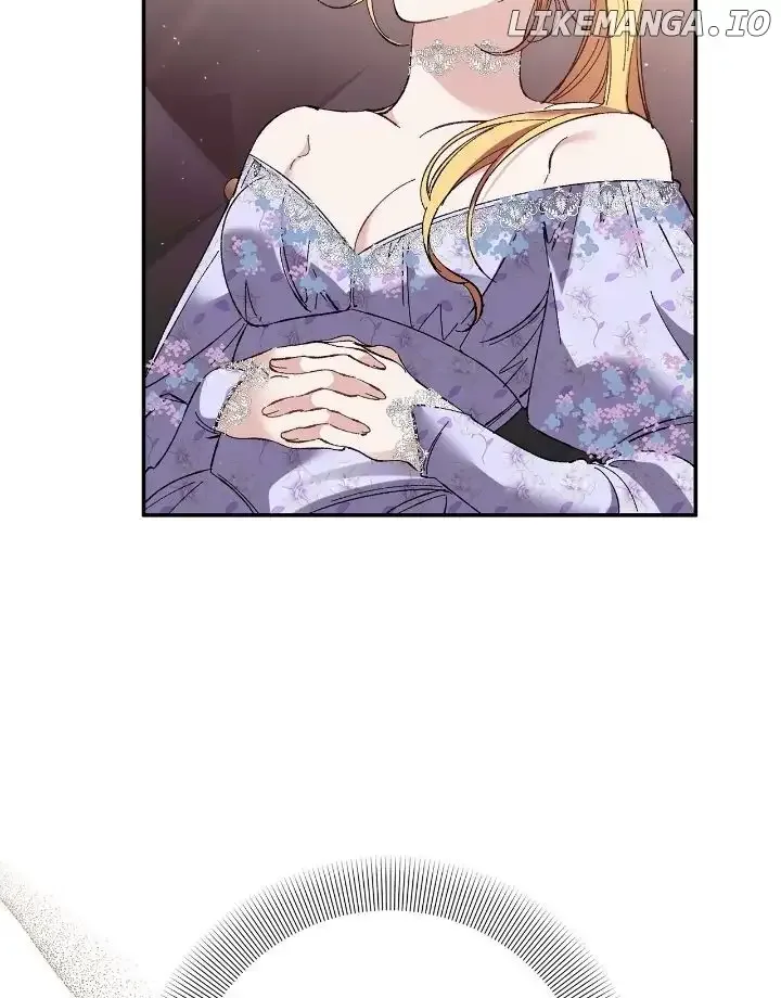 It’s Useless to Hang On Chapter 157 page 74