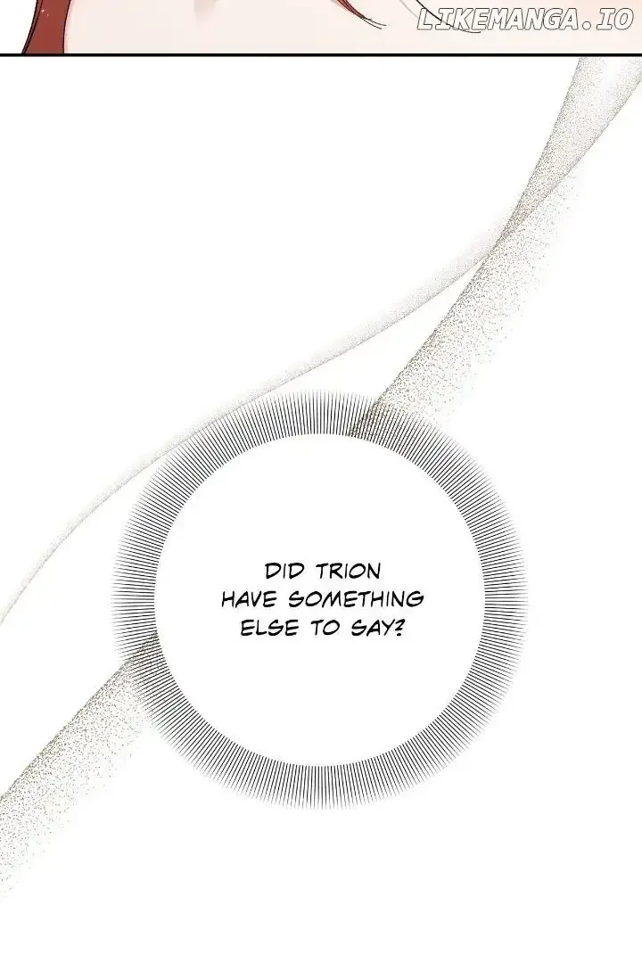 It’s Useless to Hang On Chapter 157 page 76
