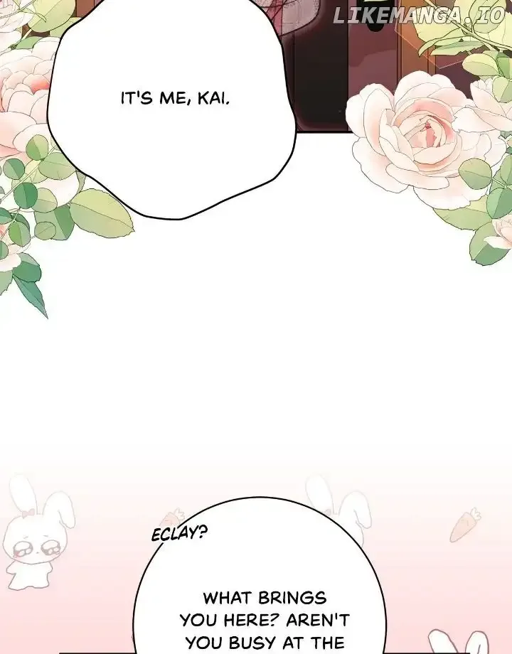 It’s Useless to Hang On Chapter 157 page 78