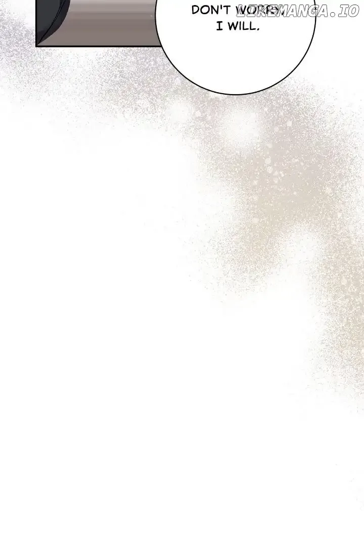 It’s Useless to Hang On Chapter 157 page 72