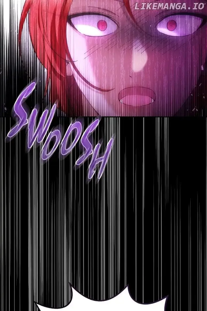 It’s Useless to Hang On Chapter 158 page 11
