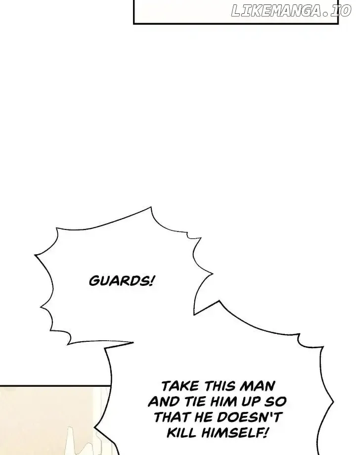 It’s Useless to Hang On Chapter 158 page 57