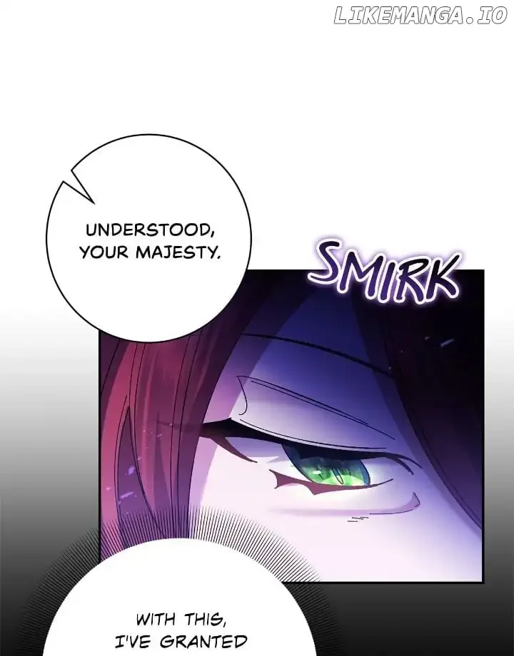 It’s Useless to Hang On Chapter 158 page 70