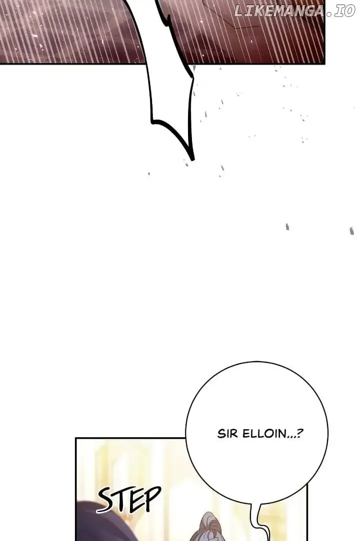It’s Useless to Hang On Chapter 158 page 16