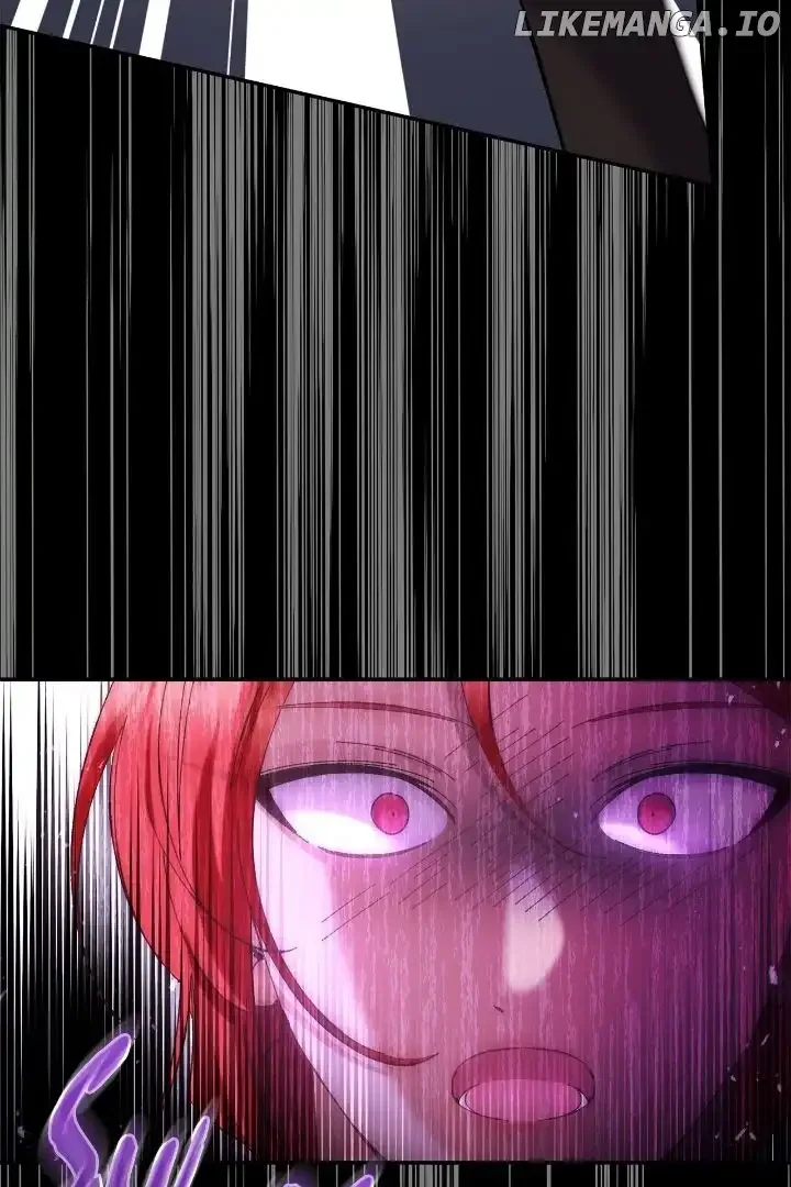It’s Useless to Hang On Chapter 157 page 98