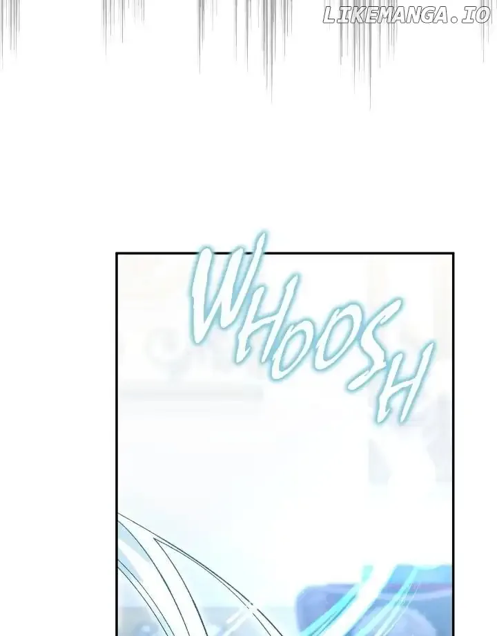 It’s Useless to Hang On Chapter 158 page 34