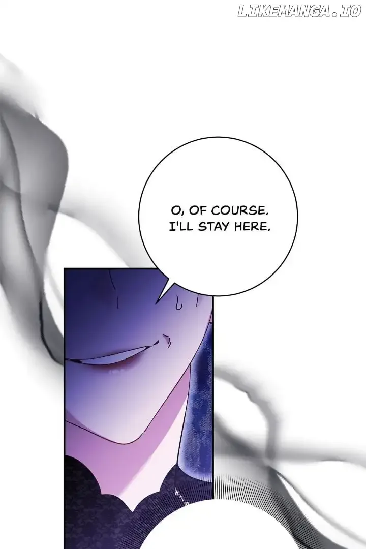 It’s Useless to Hang On Chapter 158 page 63