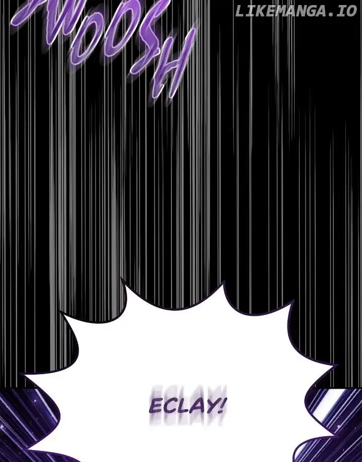 It’s Useless to Hang On Chapter 157 page 99