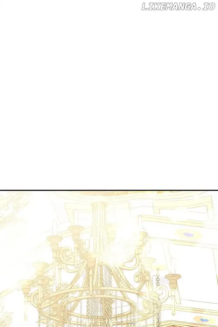 It’s Useless to Hang On Chapter 157 page 89