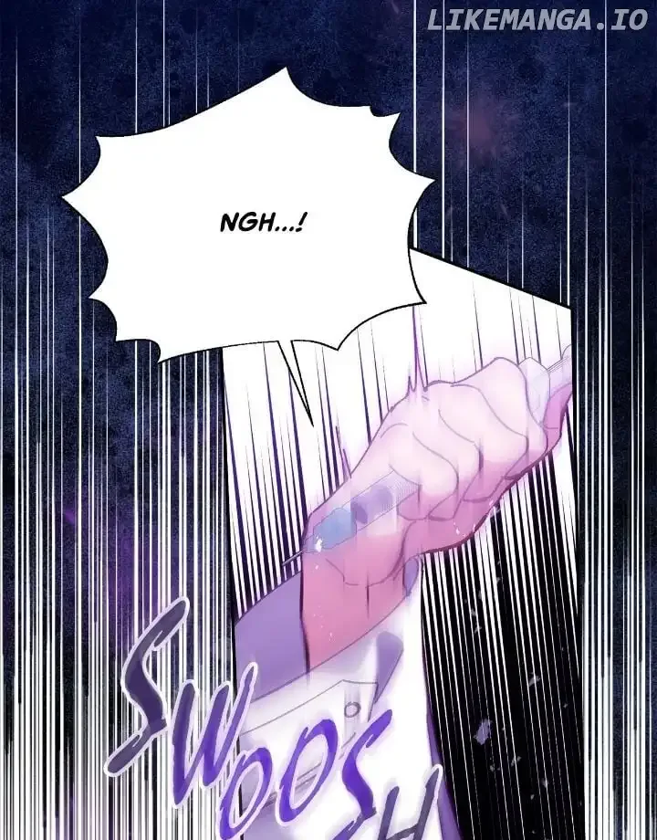 It’s Useless to Hang On Chapter 158 page 53