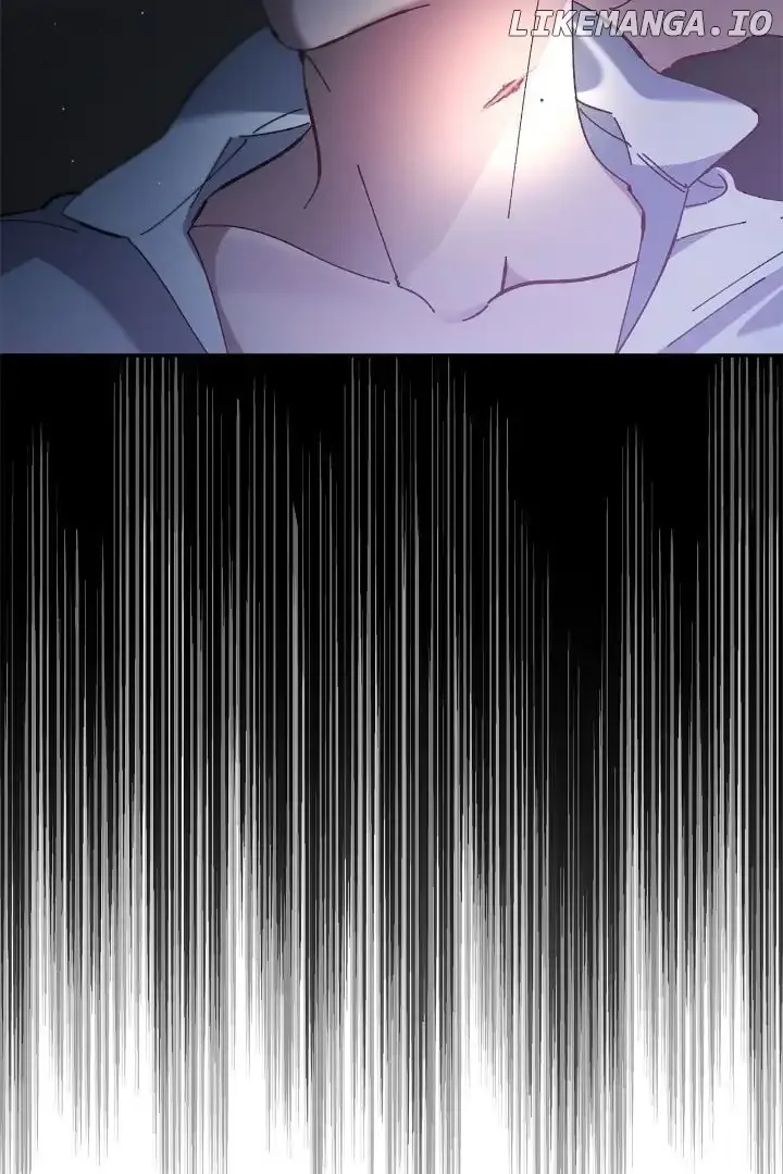 It’s Useless to Hang On Chapter 158 page 33