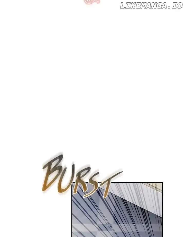 It’s Useless to Hang On Chapter 158 page 39