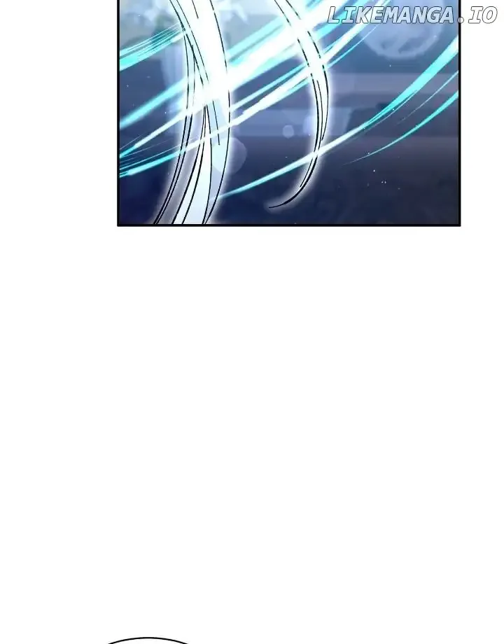 It’s Useless to Hang On Chapter 158 page 35