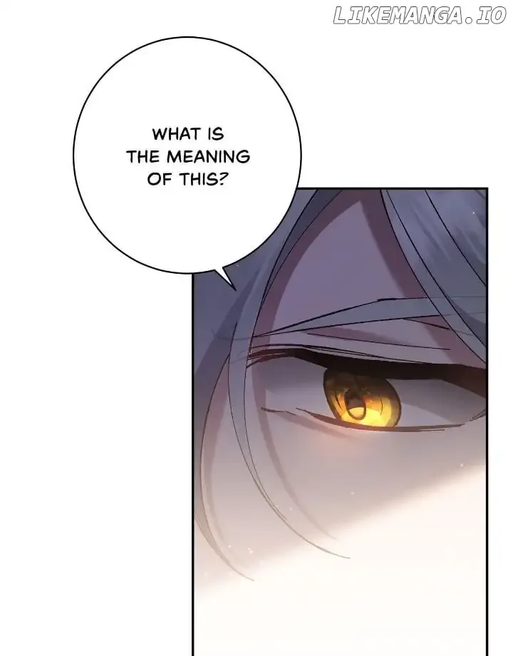 It’s Useless to Hang On Chapter 158 page 56