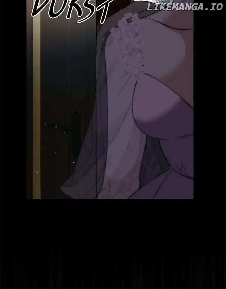It’s Useless to Hang On Chapter 157 page 96