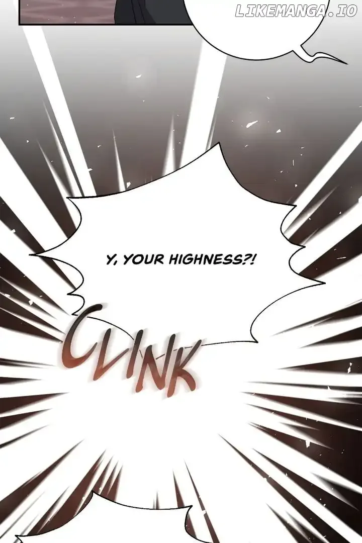 It’s Useless to Hang On Chapter 158 page 19