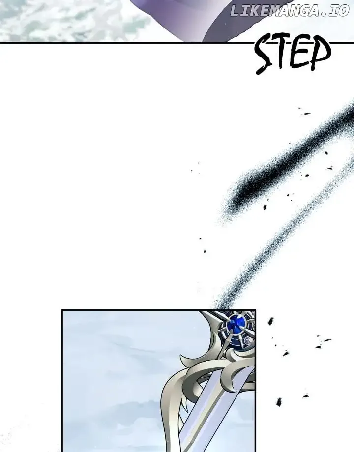 It’s Useless to Hang On Chapter 159 page 17