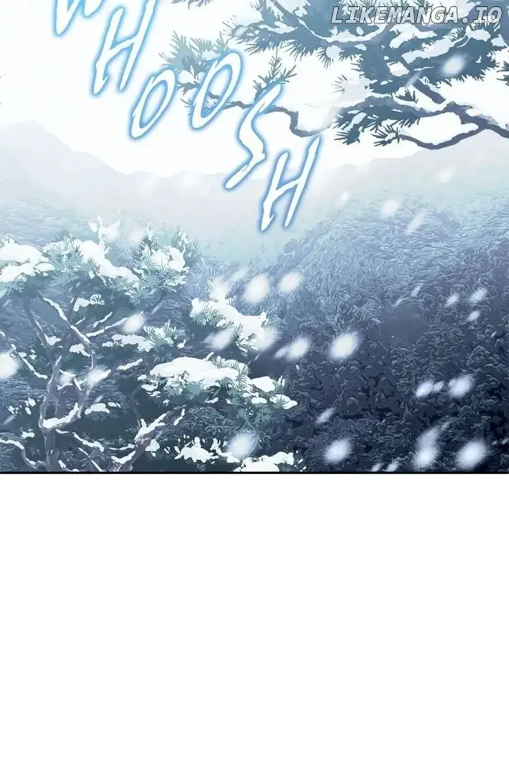 It’s Useless to Hang On Chapter 159 page 10