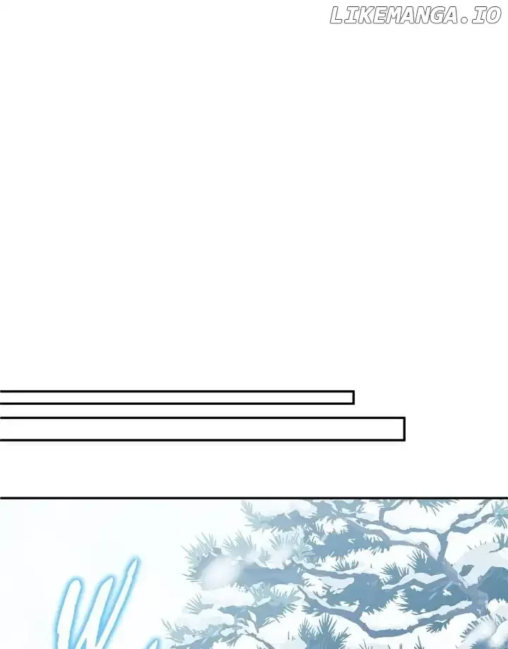 It’s Useless to Hang On Chapter 159 page 9