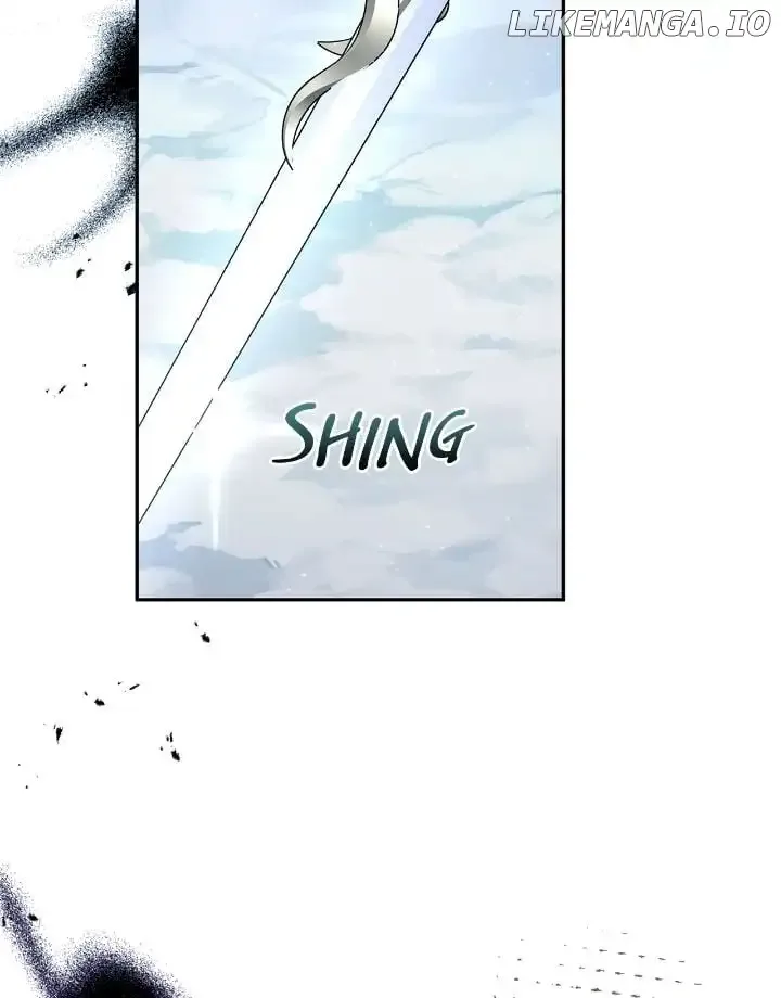 It’s Useless to Hang On Chapter 159 page 18