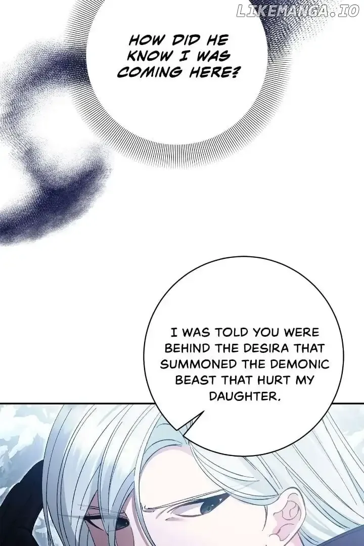 It’s Useless to Hang On Chapter 159 page 29