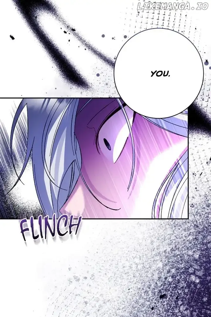 It’s Useless to Hang On Chapter 159 page 19