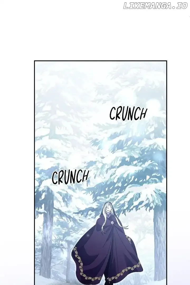 It’s Useless to Hang On Chapter 159 page 11