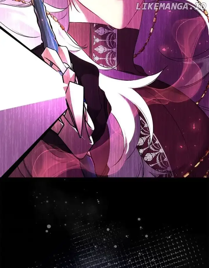 It’s Useless to Hang On Chapter 159 page 38