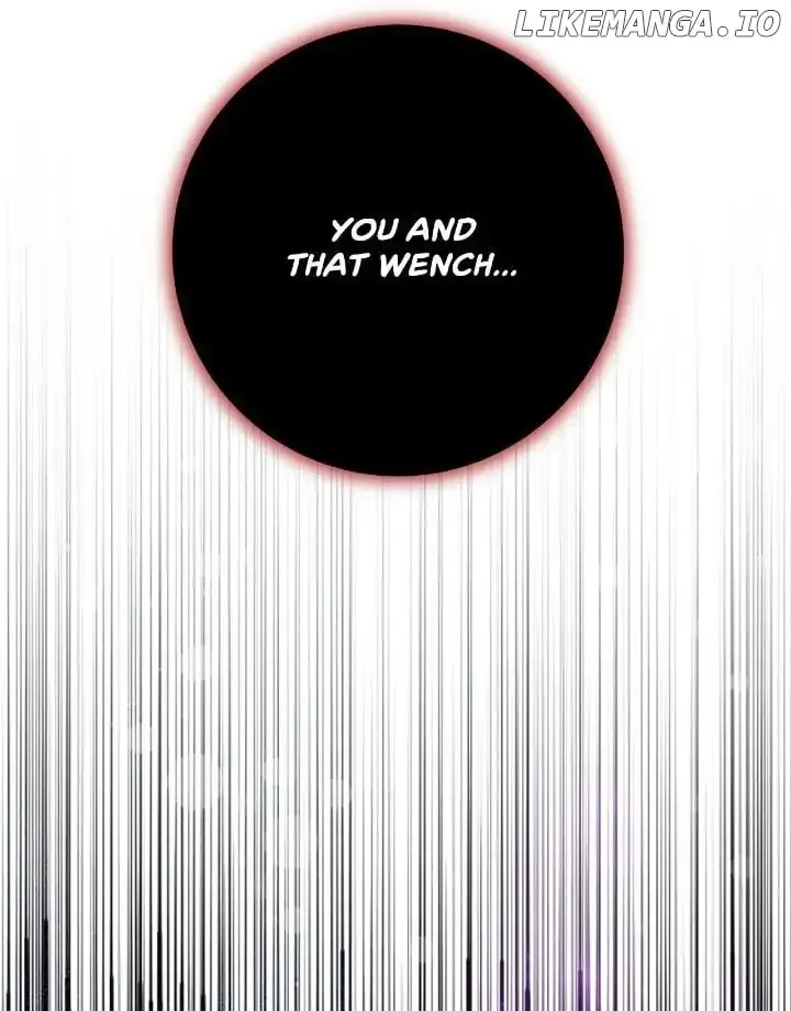 It’s Useless to Hang On Chapter 159 page 35