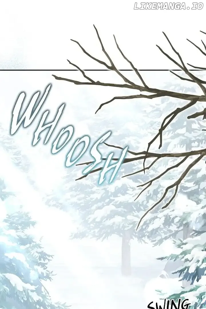 It’s Useless to Hang On Chapter 159 page 41