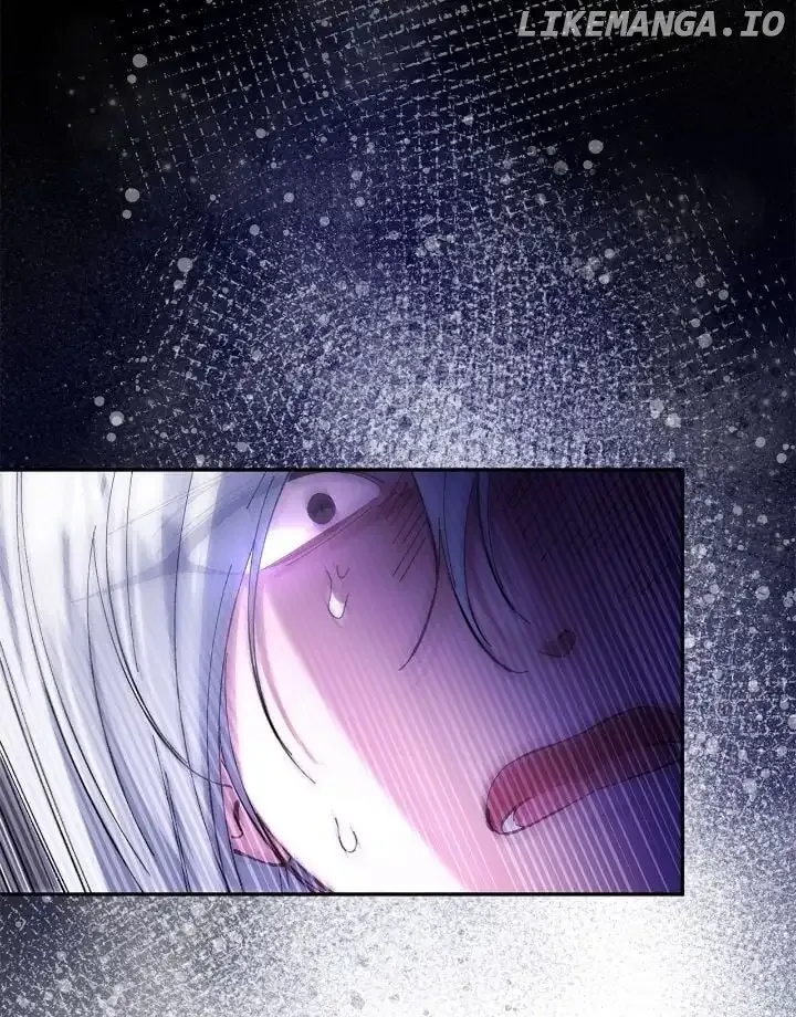It’s Useless to Hang On Chapter 159 page 39