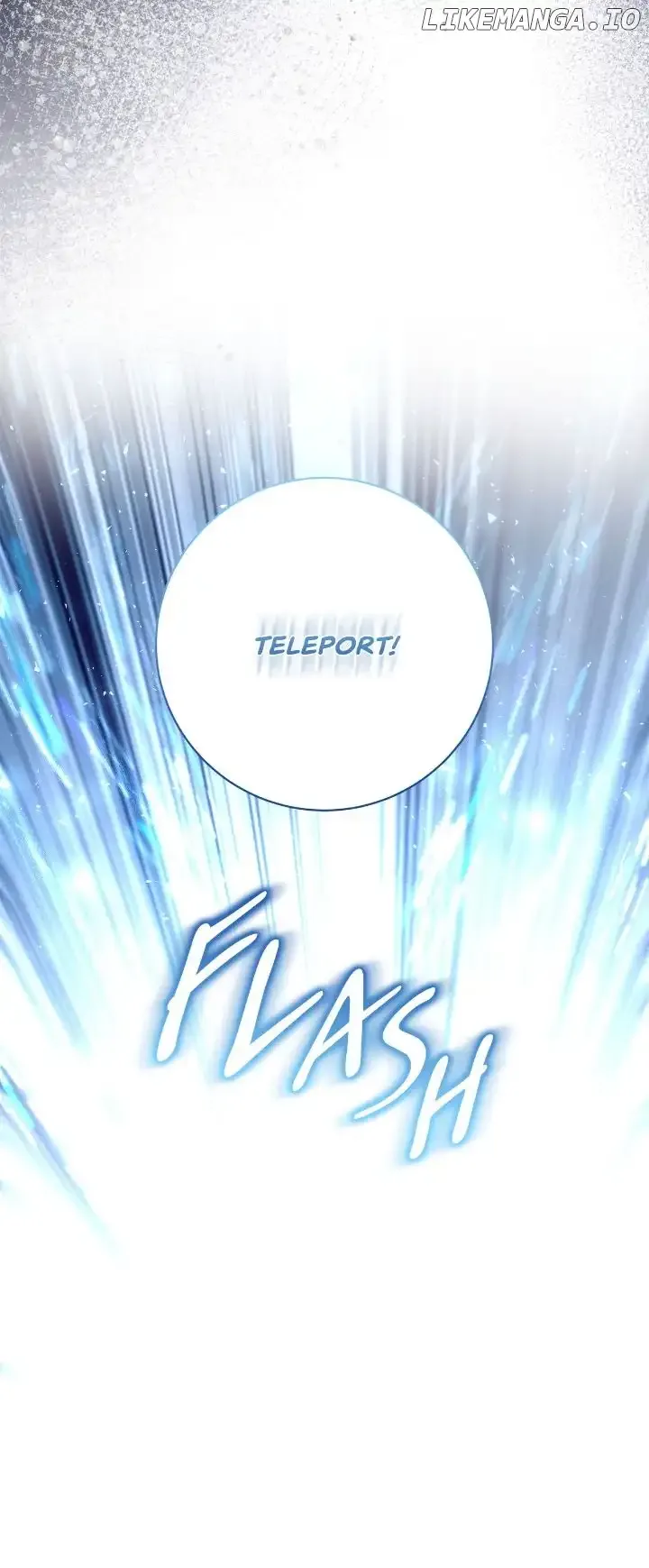 It’s Useless to Hang On Chapter 159 page 40