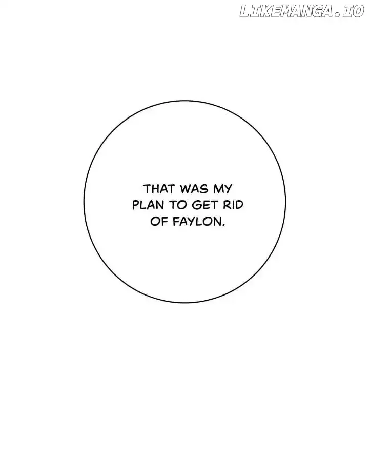 It’s Useless to Hang On Chapter 159 page 31