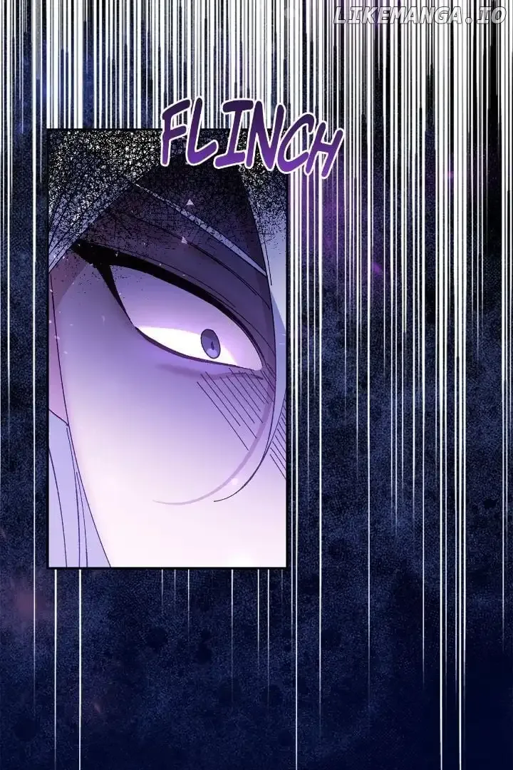 It’s Useless to Hang On Chapter 159 page 36