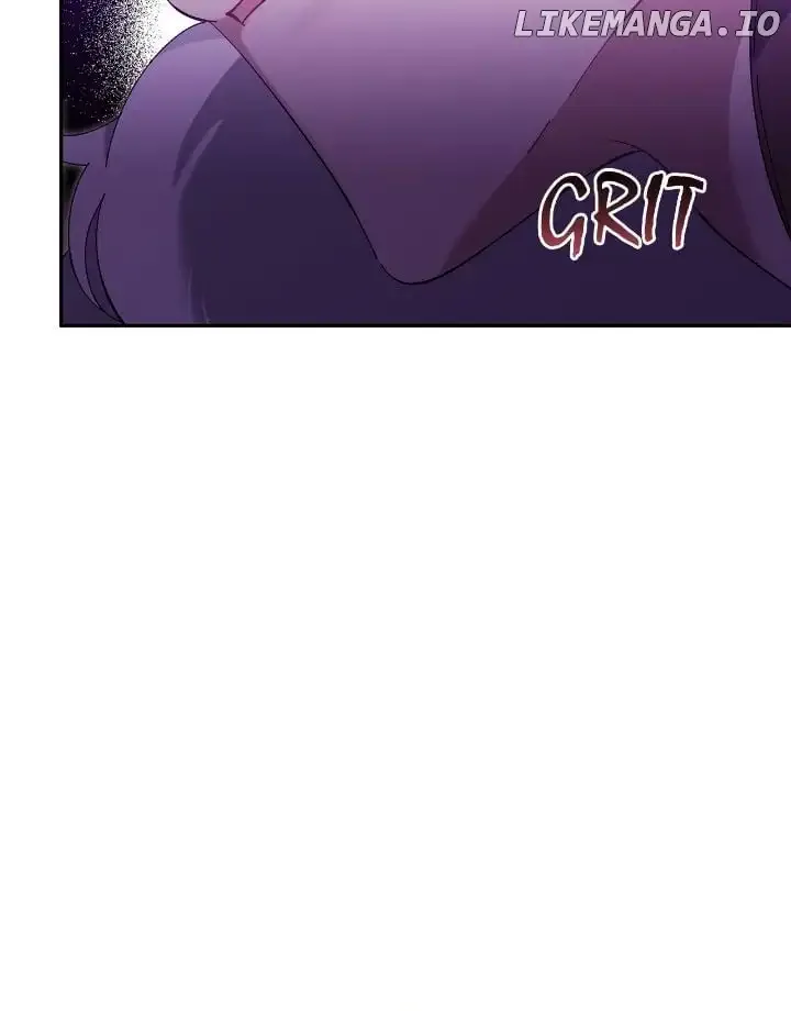 It’s Useless to Hang On Chapter 159 page 34